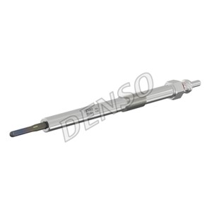 Glødeplugg, FIAT,MERCEDES-BENZ,NISSAN,OPEL,RENAULT,VAUXHALL, 11065-00Q0H, 11065-00Q0L, 11065-0819R, 11065-1492R, 11065-1749R, 4406338, 4