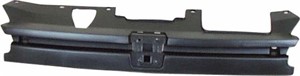Radiatorgitter, PEUGEOT 306 Cabriolet, 306 Halvkombi, 7804 A2
