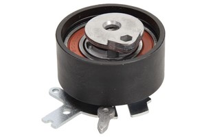 Strammerull, tannrem, CHRYSLER GRAND VOYAGER V, DODGE NITRO, JEEP CHEROKEE, WRANGLER III, LANCIA VOYAGER Minibus, minivan, 35612027H, 6