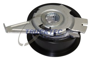 Strammerull, tannrem, AUDI,SEAT,SKODA,VW, 04L 109 243 B, 04L 109 243 C, 04L 109 243 G, 04L 109 243 S