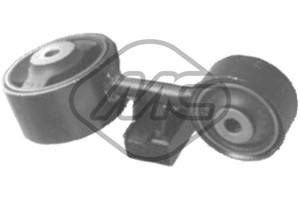 Lagring, motor, TOYOTA CAMRY Sedan, 12309-0H070