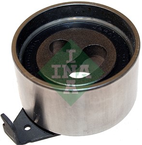Strammerull, tannrem, FORD RANGER, MAZDA B-SERIE, 3590347, WL8112700, WL81-12-700, XM346K254AA, XM34-6K254-AA
