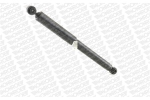 Støtdemper, Bakaksel, FORD TRANSIT Flak/chassi, 1C15 18080 KB, 1C15 18080 KC, 1C1518080KD, 4041948, 4095098, 4106063, 4346323