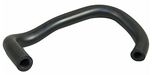 Slange, veivhuslufting, FORD C-MAX, FIESTA V, FIESTA Van V, FOCUS II, FOCUS Cabriolet II, FOCUS C-MAX, FUSION, 1143510, 1221321, 1257365