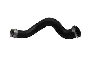 Ladeluftslange, AUDI A6 C6, A6 C6 Avant, 4F0145738AA, 4F0145738Q, 4F0145738R
