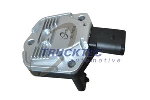 Sensor, motoroljestand, AUDI,PORSCHE,SKODA,VW, 1J0 907 660 C, 1J0 907 660 F, 948 606 140 00, 958 606 160 30
