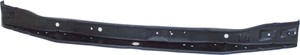Tverrdrager, Foran, FORD TRANSIT Buss, TRANSIT Flak/chassi, TRANSIT Skåp, 6 685 393