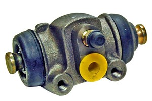 Hjul bremsesylinder, Bakaksel, FORD,NISSAN, 1959359, 44100 0F000, 44100 7F000