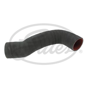Ladeluftslange, VOLVO S60 I, S80 I, V70 II, XC70 CROSS COUNTRY I, XC90 I, 30636856