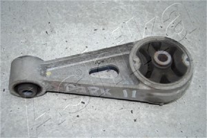 Lagring, motor, CHEVROLET SPARK, 96686602
