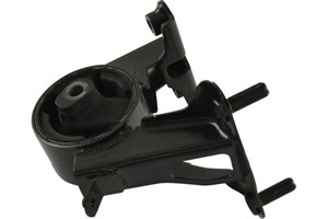 Lagring, motor, Bak, TOYOTA RAV 4 III, 1237128190