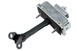 Dørfester, Foran, FORD TRANSIT Buss, TRANSIT Flak/chassi, TRANSIT Skåp, TRANSIT TOURNEO Buss, 4861754, 6C1AV23500AC