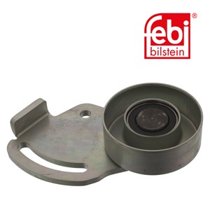Strammerull, kilerem med ribber, CITROËN,FIAT,LANCIA,PEUGEOT, 5751.32, 9625621780