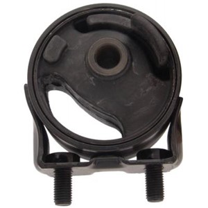Lagring, motor, Frontmontasje, MAZDA DEMIO, D201-39-050A, D268-39-050A