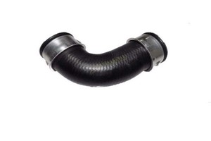 Ladeluftslange, AUDI,SEAT,SKODA,VW, 1T0145790B