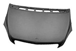 Motorpanser, MERCEDES-BENZ B-KLASS Sports Tourer [W245], 169 880 0257, A 169 880 0257