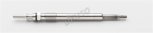 Glødeplugg, BMW 7 [E65, E66, E67], 12 23 7 788 957, 7 788 957
