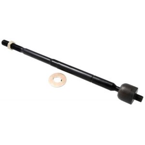 Aksialledd, parallellstang, Framaksel, LEXUS ES, RX, TOYOTA AVALON Sedan, CAMRY, CAMRY Kombi, CAMRY Sedan, SCEPTER Sedan, SIENNA, 45503-
