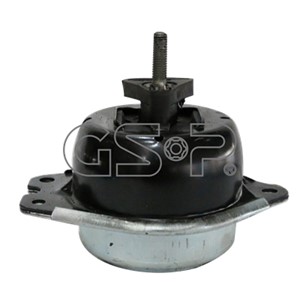 Lagring, motor, Høyre, RENAULT CLIO II, ESPACE IV, LAGUNA II, LAGUNA Grandtour II, VEL SATIS, 8200000011, 8200052026, 8200181589