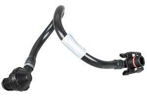 Vakuumledning, bremseforsterker, , RENAULT CLIO IV, CLIO Grandtour IV, CLIO Skåp/halvkombi IV, 47 40 191 92R, 474019192R