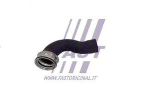 Ladeluftslange, AUDI A3, SEAT LEON, SKODA OCTAVIA I, OCTAVIA Combi I, VW BORA I, BORA Variant, GOLF IV, GOLF Variant IV, 1J0145762BJ, 1J