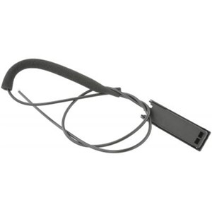 Panserkabel, AUDI A8 D3, 4E0823543A