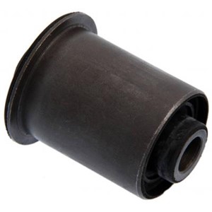 Lagring, bærebru, Foran, Nedre bakaksel, NISSAN PATHFINDER III, PATHFINDER VAN III, 55153-EB30A, 551A0-EB300, 551A0-EB31A, 551A1-EB300,