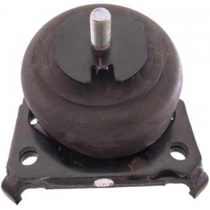 Lagring, motor, Foran, TOYOTA 4 RUNNER IV, 4 RUNNER V, FJ CRUISER, LAND CRUISER PRADO, 12361-31080, 12361-31081, 12361-31290
