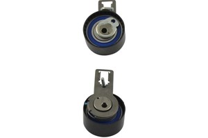 Strammerull, tannrem, MAZDA 3 Sedan, Y65612770