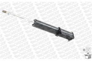 Støtdemper, Framaksel, MERCEDES-BENZ,VW, 2D0413029, 2D0413029B, 6903207130, 9013200130, 9013200230, 9013200330, 9013200830, 9013201330,