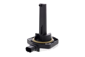 Sensor, motoroljestand, HONDA, 37310RSAG01, 37310-RSA-G01, 37310RSAG02, 37310-RSA-G02