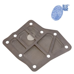 Hydraulikkfilter, automatikk, SEAT,SKODA,VW, 001 325 429 A, 01 325 429 A