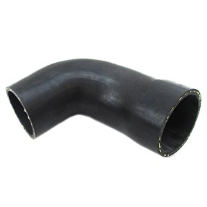 Ladeluftslange, AUDI,SEAT,SKODA,VW, 06A 145 832 C, 06A1 456 81A, 6A1 456 81A