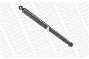 Støtdemper, Bakaksel, NISSAN CABSTAR, CABSTAR E, 5001874806, 5001874807, 562009X200, 562009X202, 562009X50B, 56200F3901, 56200LC60A, 562