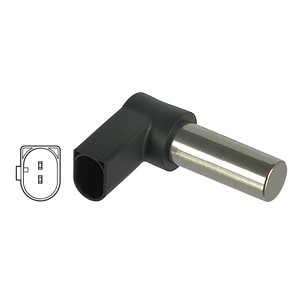 Impulsgiver, veivaksel, MERCEDES-BENZ, 001 1532 120, 001 1533 120, A001 1532 120, A001 1533 120