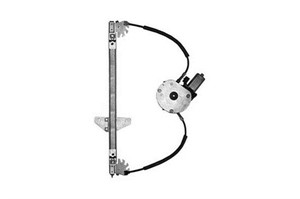 Vindusheis, Foran høyre, OPEL AGILA, SUZUKI WAGON R Halvkombi, WAGON R+ Halvkombi, VAUXHALL AGILA Mk I, 09215910, 4701073, 4707410, 8340