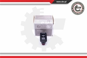 Bryter, vindusløfter, FORD FIESTA VI, FIESTA Van VI, 1513275, 1624429, 1823466, 8A6T14529AA, 8A6T14529AB, CA6914529AA