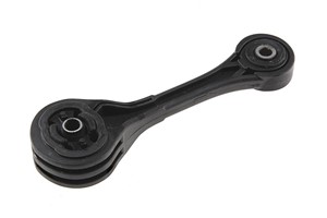 Lagring, motor, Bak, Øvre, SUBARU FORESTER, 41040-AC000, 41040-AE010