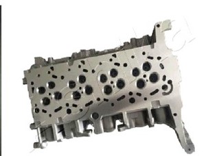 Sylindertopp, CITROËN,FORD,PEUGEOT, 0200GW, 1433147, 200GW, 71724181, 908867, 9662378080