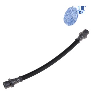 Bremseslange, Høyre bak, TOYOTA HIACE / COMMUTER Buss V, HIACE Buss IV, HIACE Skåp IV, HIACE Skåp V, PREVIA II, RAV 4 II, 90947-02828, 9
