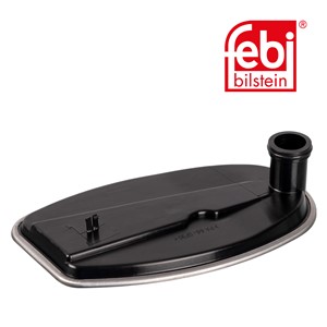 Hydraulikkfilter, automatikk, JEEP COMMANDER, MERCEDES-BENZ G-KLASS [W463], S-KLASS [W220], 05073878AA, 140 277 00 95, 1402770095, 50738