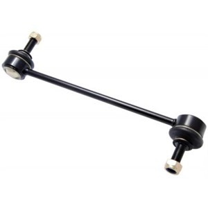 Stang, stabilisator, framaksel, Høyre eller venstre, VW, 7H0411317, 7H5411317, 7H5411317A, 7H5411317B, 7H5411317D, 7H5411317E