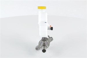 Hovedbremsesylinder, FIAT DOBLO Minibus, minivan, DOBLO Skåp/stor limousine, 77363970