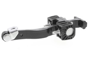 Dørfester, framaksel, Høyre eller venstre, OPEL ASTRA H, ASTRA H GTC, ASTRA H Kombi, ASTRA H Sedan, 13 107 175, 51 60 251