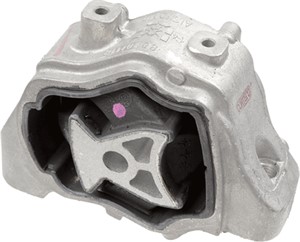 Lagring, motor, Bak, Høyre, Nede, Venstre, LAND ROVER DISCOVERY SPORT, FREELANDER 2, RANGE ROVER EVOQUE, RANGE ROVER EVOQUE Cabriolet, B