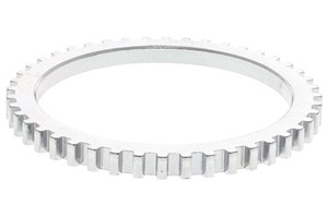 Sensorring, ABS, framaksel, Høyre eller venstre, MAZDA, V32920004