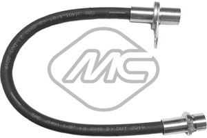 Bremseslange, Venstre bakaksel, TOYOTA AVENSIS, AVENSIS Kombi, AVENSIS Liftback, 9008094A66, 90080-94A66