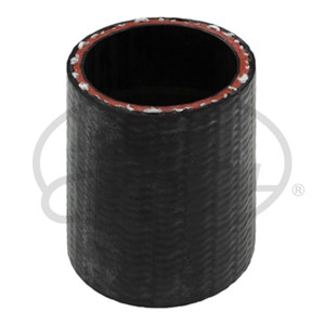 Ladeluftslange, FORD FOCUS I, FOCUS Sedan I, FOCUS Skåp / kombi I, FOCUS Turnier I, 1079285, 1139447, 1215794, 1344472, 1M5Q-6K683-AB, 1