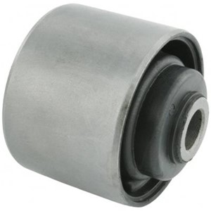 Lagring, bærebru, Foran, Øvre bakaksel, SUBARU, 20271-AA020, 20271-AA021