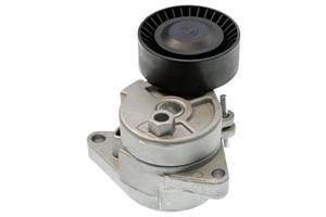 Spennarm, kilerem med ribber, BMW, 1 433 571, 11 28 1 433 571